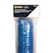 Primefit 3/8" x 50-Foot Polyurethane Recoil Hose PUR38050P - alternate 2